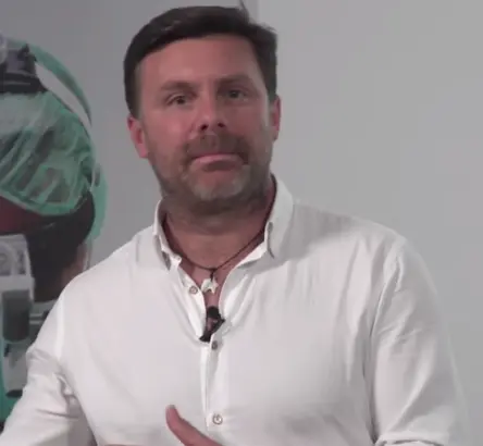 webinar_manuel_jimenez.png