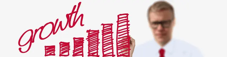 gestion-de-mi-negocio-cabecera.png