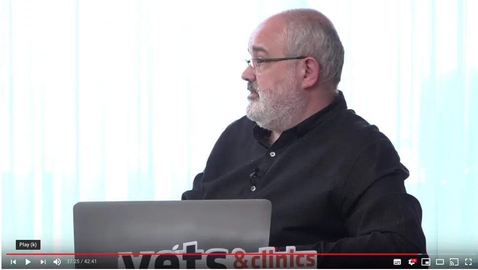 jaume_fatjo.png