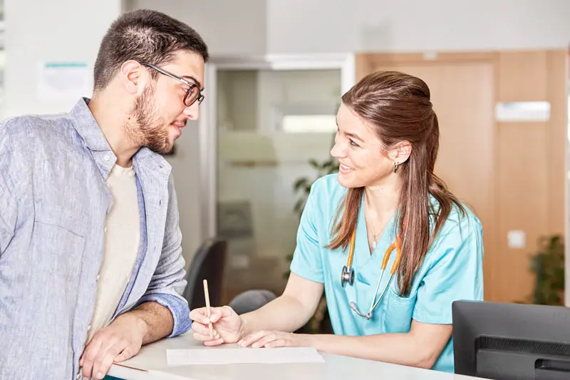 attirare_clienti_clinica_veterinaria.jpg