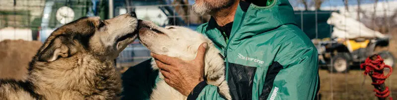 ferias_com_animais_de_estimacao.jpg