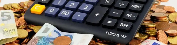 gestion-fiscal-obligaciones-con-hacienda.jpg