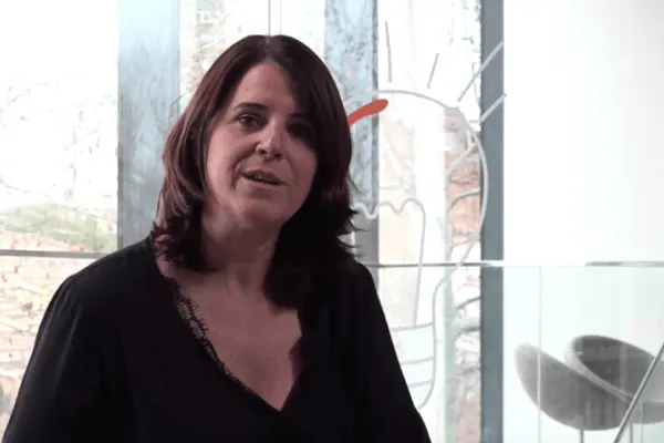 laura_ordeix_2_0.png