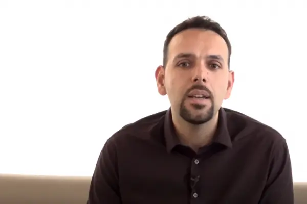 luis_bosch_0.png