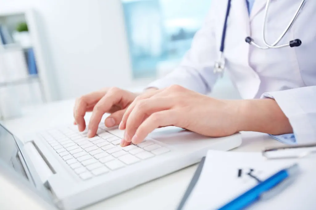 software_veterinario.jpg