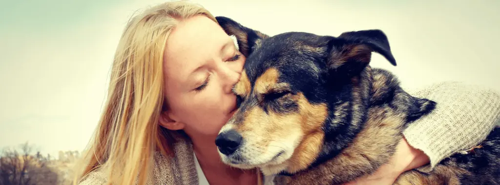 lupus du chien.png