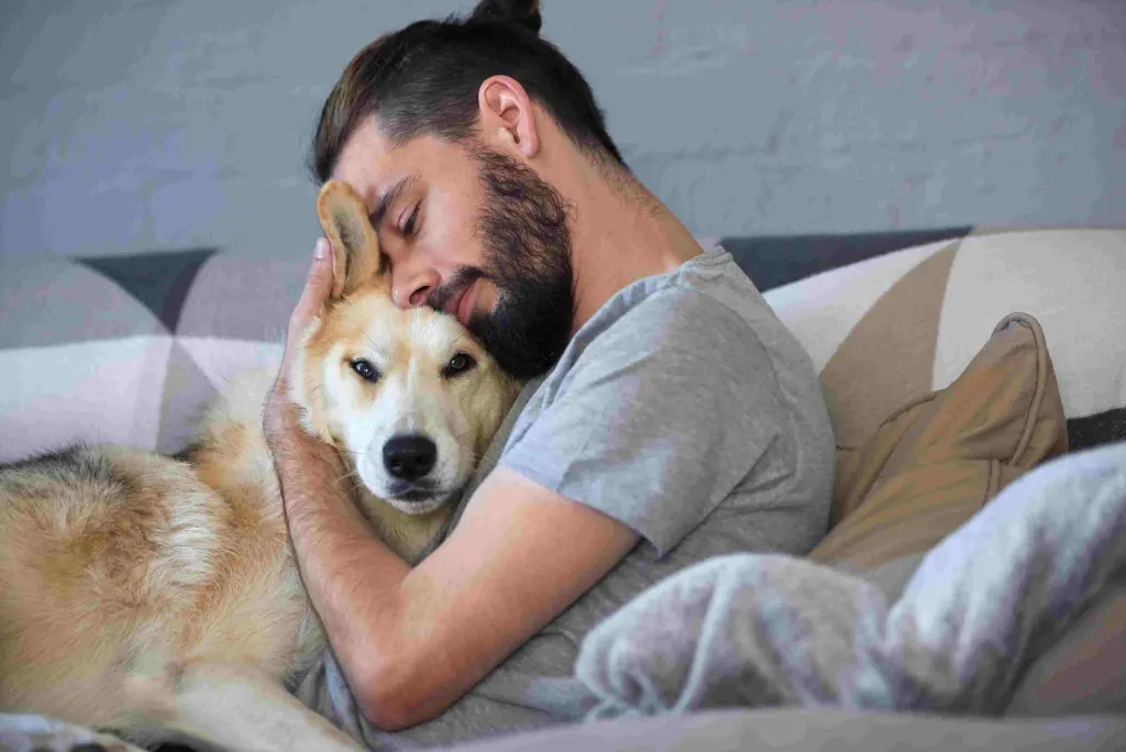 anemia_nei_cani.jpg