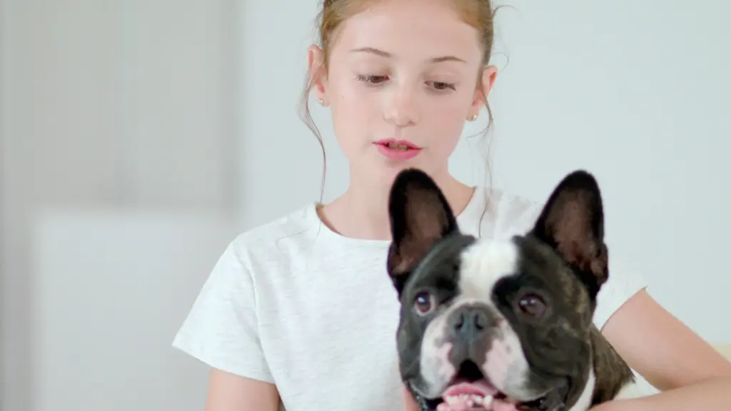 orgull_veterinario.jpg