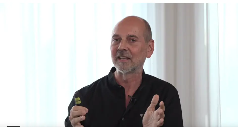 enric_ferrer.png