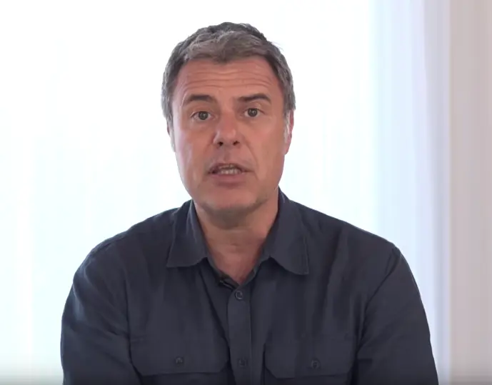webinar_xavier_roura.png