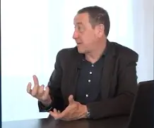 lluis_ferrer.png