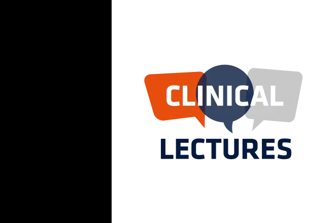 logo_clinicallectures_2.png
