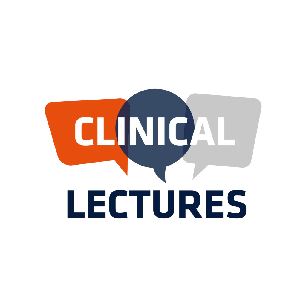 clinical_lectures.png